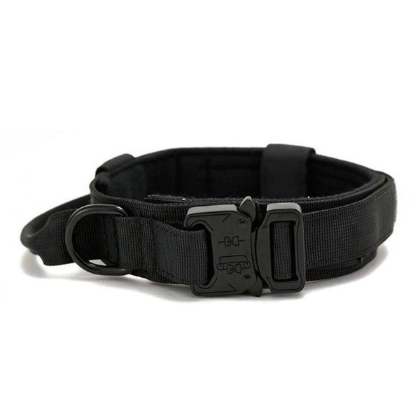 collier chienâ„WoofForceâą - Compagnon du chien