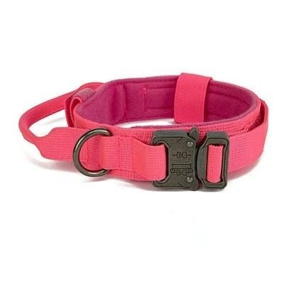 collier chienâ„WoofForceâą - Compagnon du chien